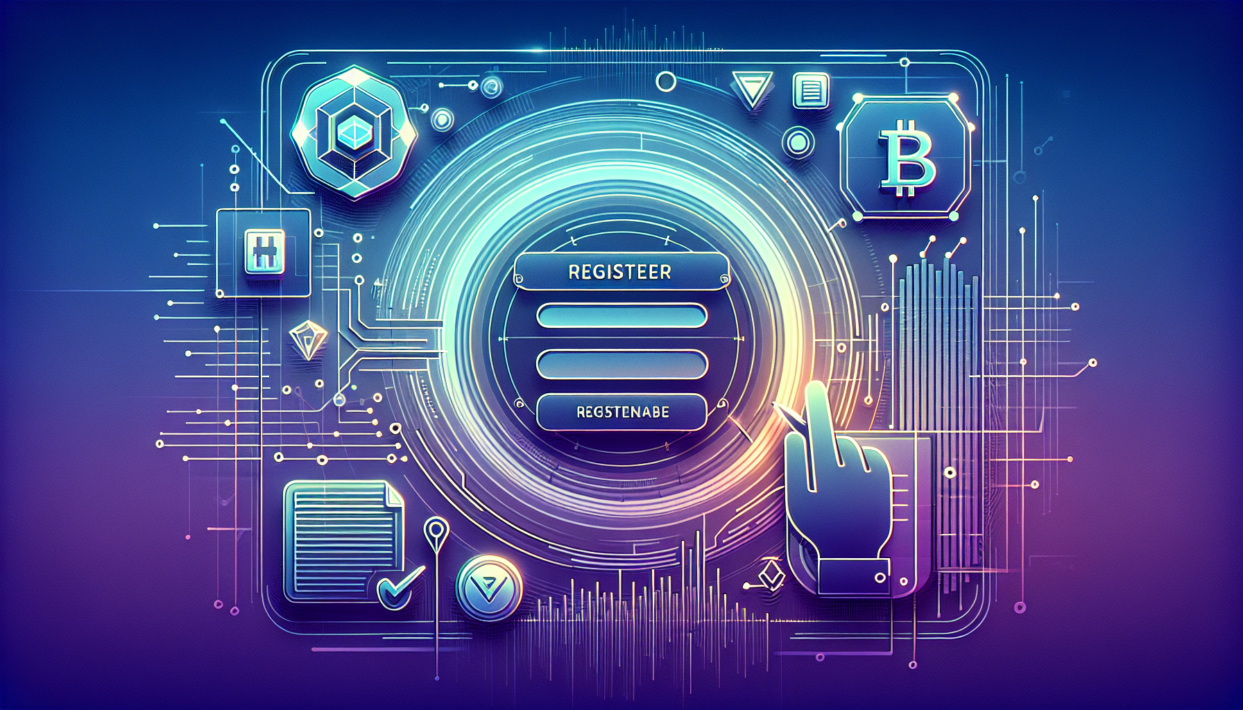 Cómo registrarse en Binance en 2026: Guía paso a paso