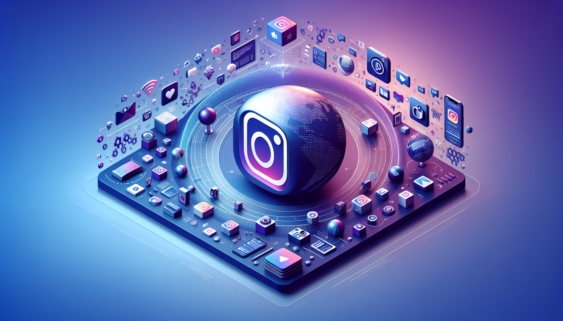 Las mejores paginas para comprar seguidores y likes en Instagram