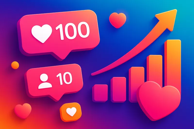 Comprar likes threads - Likes Threads Comprar likes threads