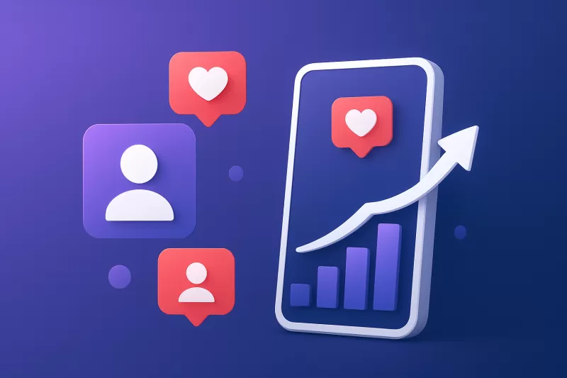 Comprar seguidores instagram - Seguidores Instagram Comprar seguidores instagram
