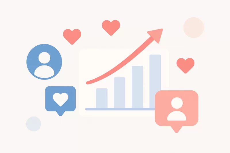 Comprar likes tiktok - Likes TikTok Comprar likes tiktok