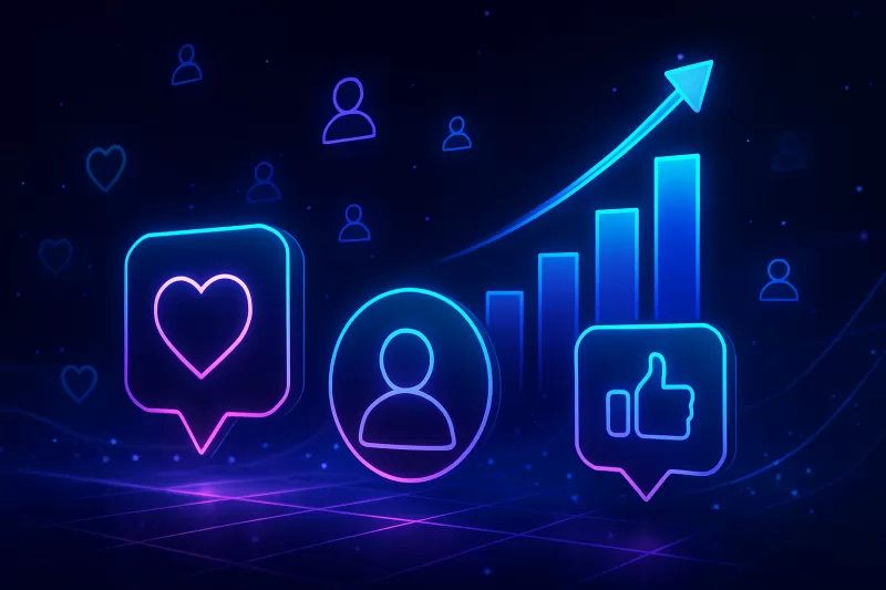 Comprar likes x - Likes X Comprar likes x