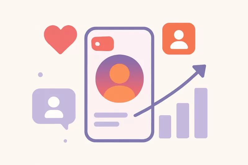Comprar espectadores live instagram - Live Instagram Comprar espectadores live instagram