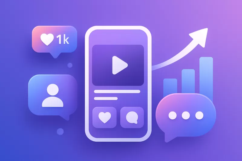 Comprar views instagram - Paquete Views Instagram Comprar views instagram