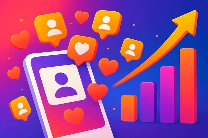 Comprar reposts instagram - Reposts Instagram Comprar reposts instagram