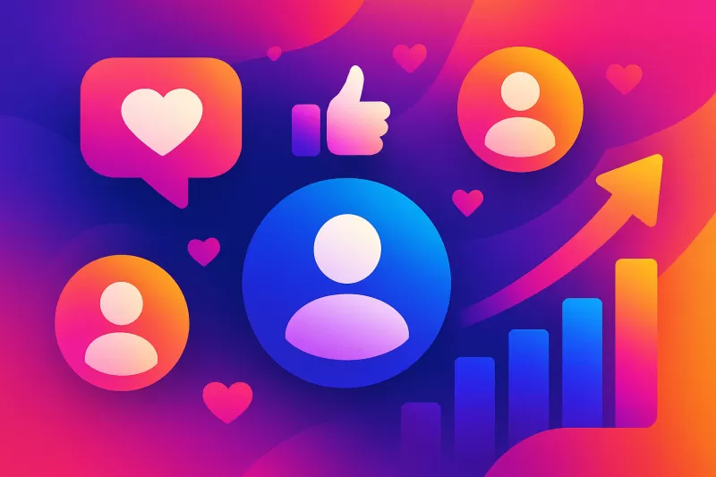 Comprar reproducciones facebook - Views Facebook Comprar reproducciones facebook