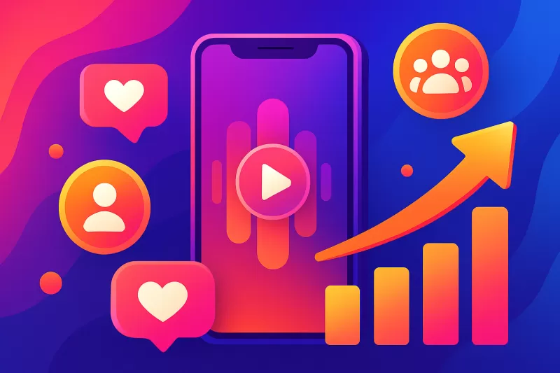 Comprar visualizaciones facebook reels - Views Facebook Reels Comprar visualizaciones facebook reels