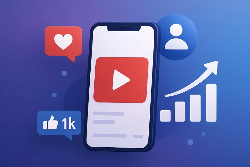 Comprar visitas youtube shorts - Visitas Youtube Shorts Comprar visitas youtube shorts