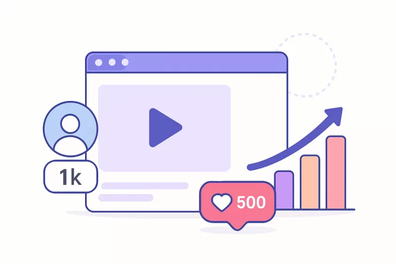 Comprar visitas twitch - Visitas Twitch Comprar visitas twitch