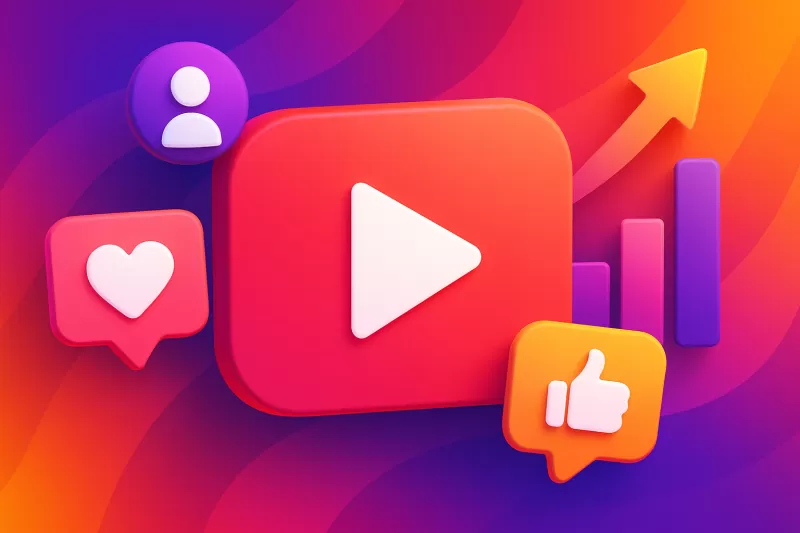 Comprar visitas youtube - Visitas Youtube Comprar visitas youtube