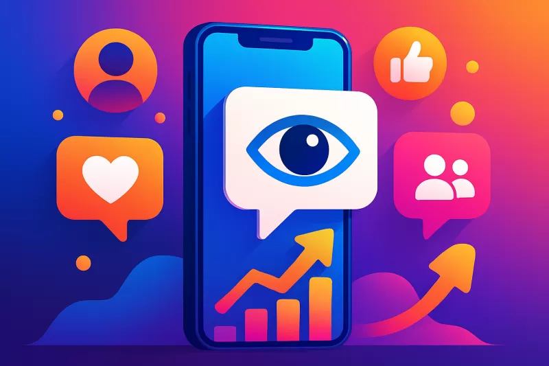 Comprar vistas telegram - Vistas Telegram Comprar vistas telegram